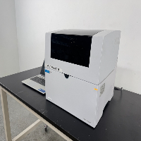 Agilent Technologies 4200 TapeStation image 1